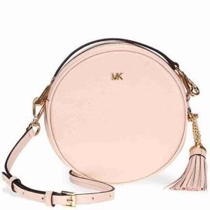 MICHAEL Michael Kors – Medium size Canteen Bag
